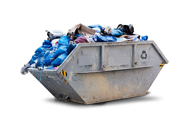 Ridgefield, WA Junk Removal Company